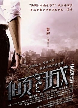 【今日推荐】最美91女神『涵菱』震撼推荐-极品00后豪乳美女性爱自拍 各式浪操舔 征服女神篇